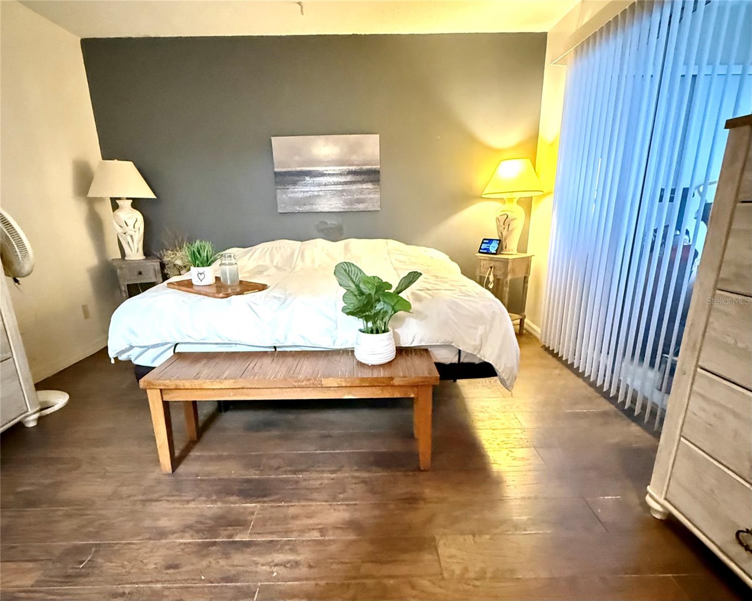 ORCHID SPGS VILL 300 BARCELONA - Residential