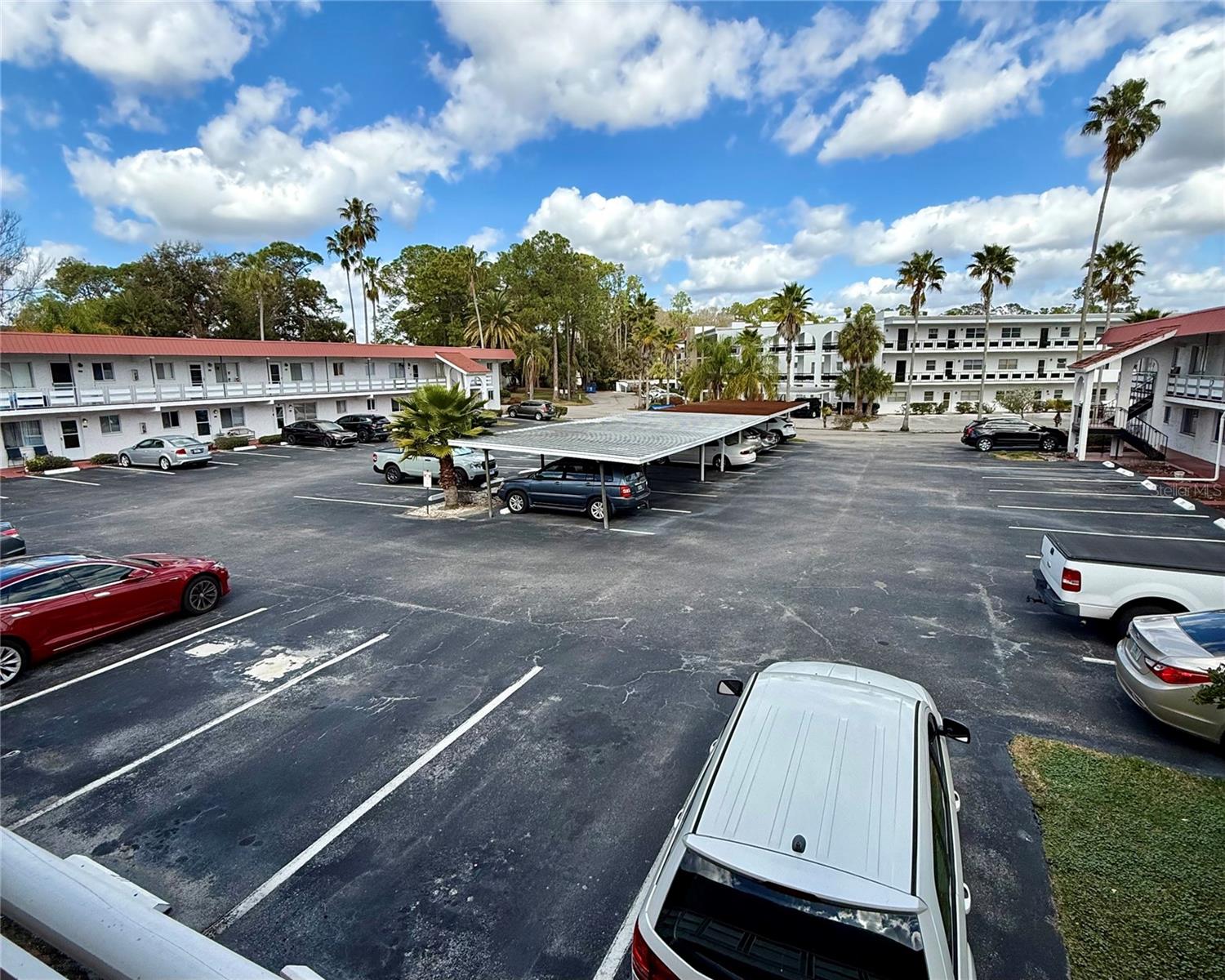 ORCHID SPGS VILL 300 BARCELONA - Residential