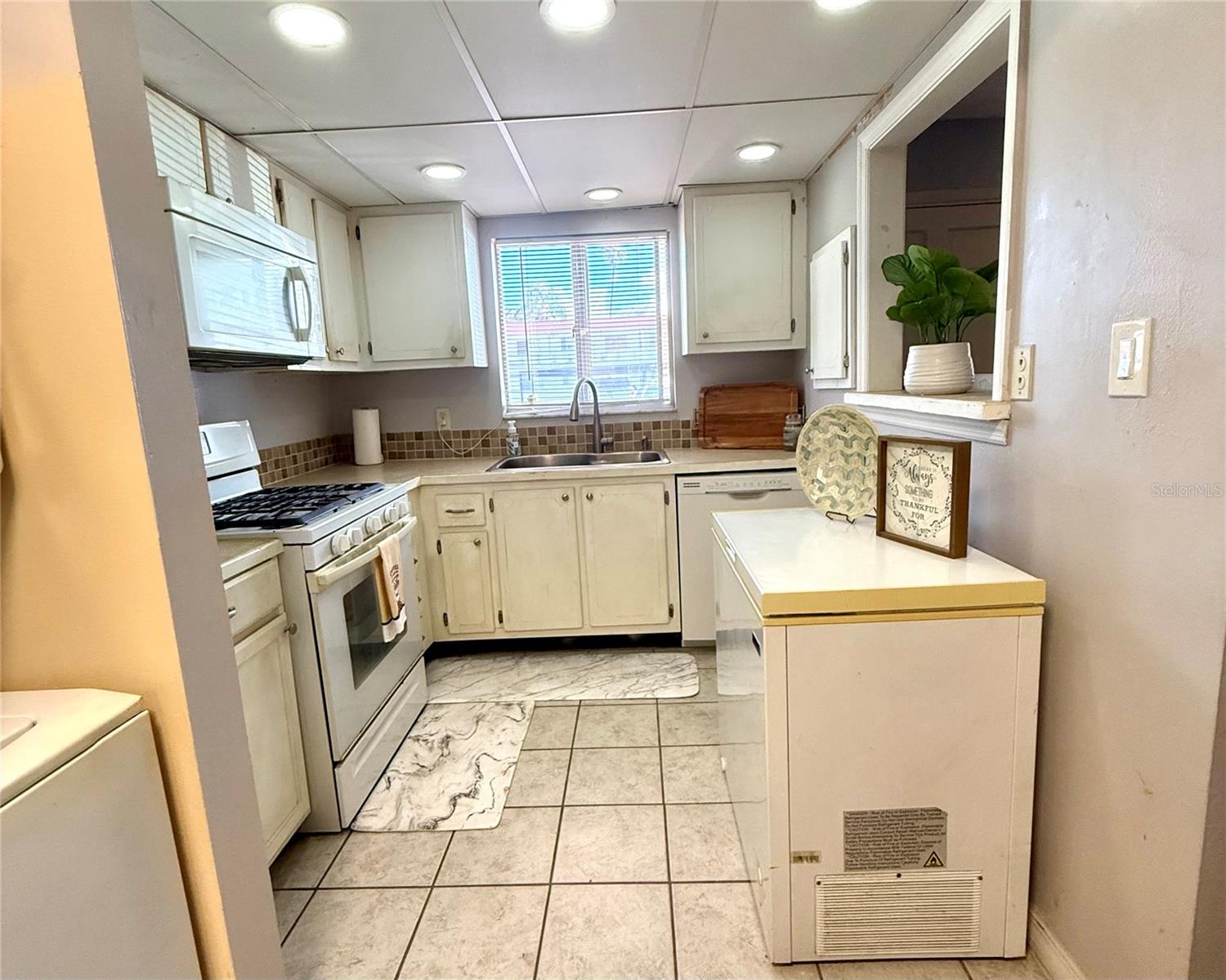 ORCHID SPGS VILL 300 BARCELONA - Residential