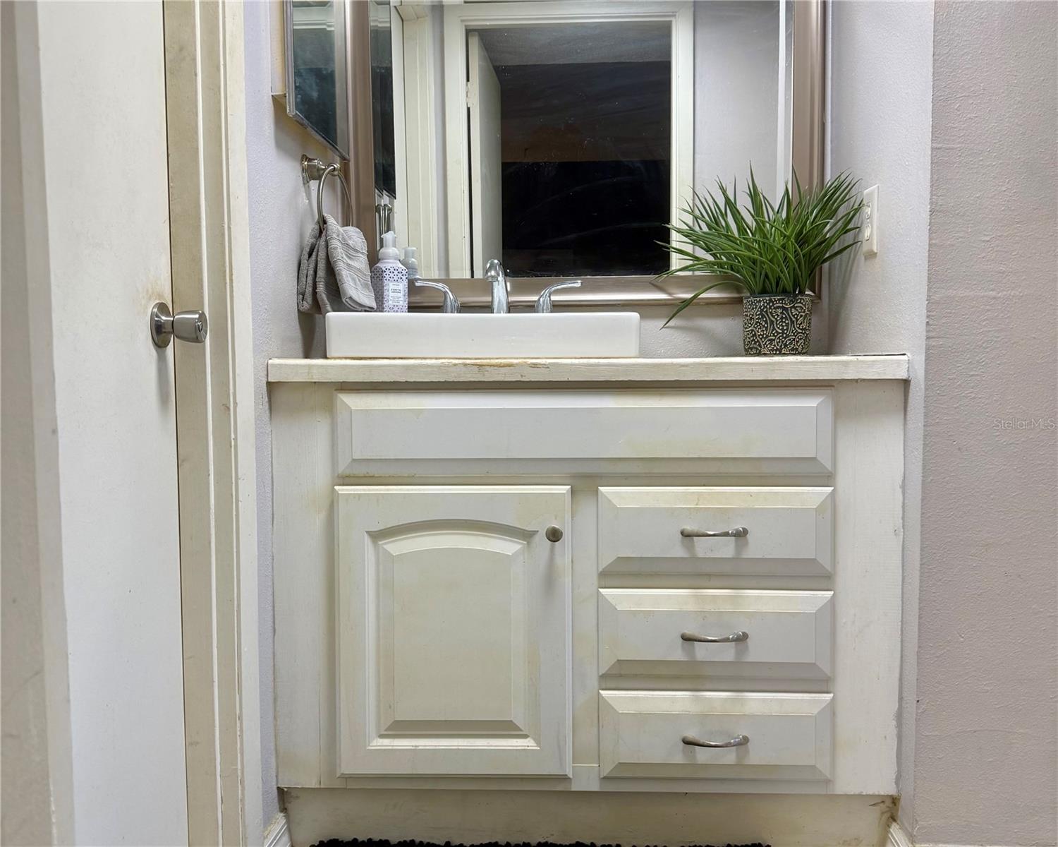 ORCHID SPGS VILL 300 BARCELONA - Residential