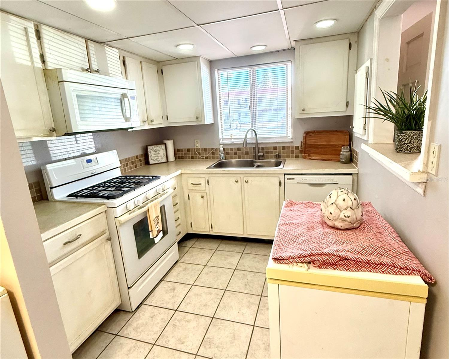 ORCHID SPGS VILL 300 BARCELONA - Residential