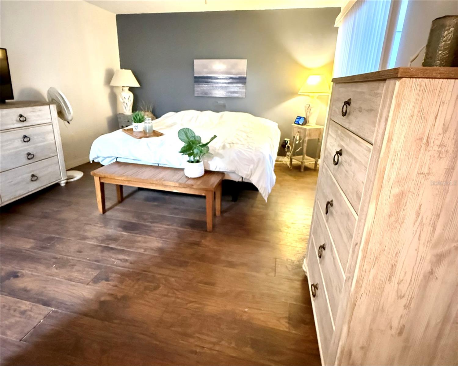 ORCHID SPGS VILL 300 BARCELONA - Residential