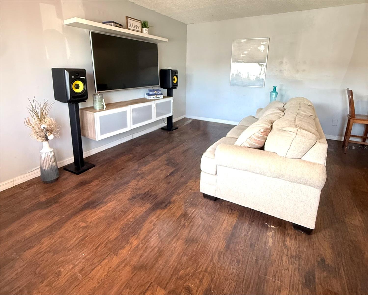 ORCHID SPGS VILL 300 BARCELONA - Residential