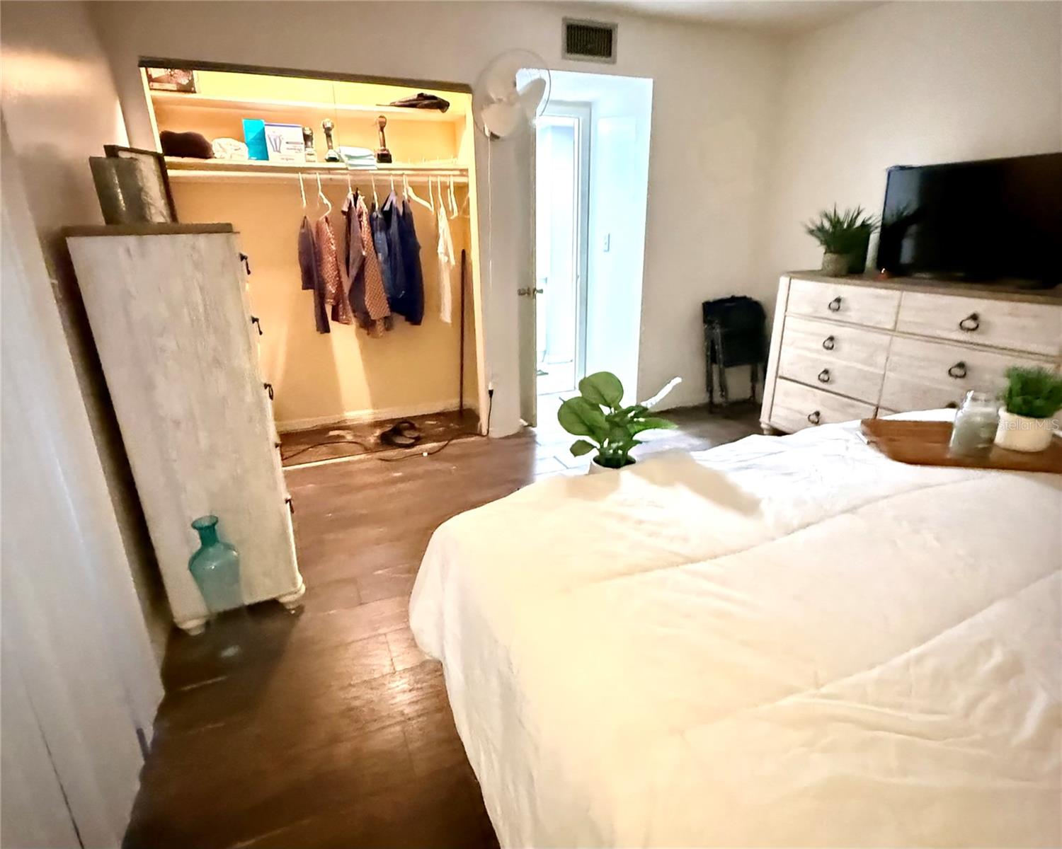 ORCHID SPGS VILL 300 BARCELONA - Residential