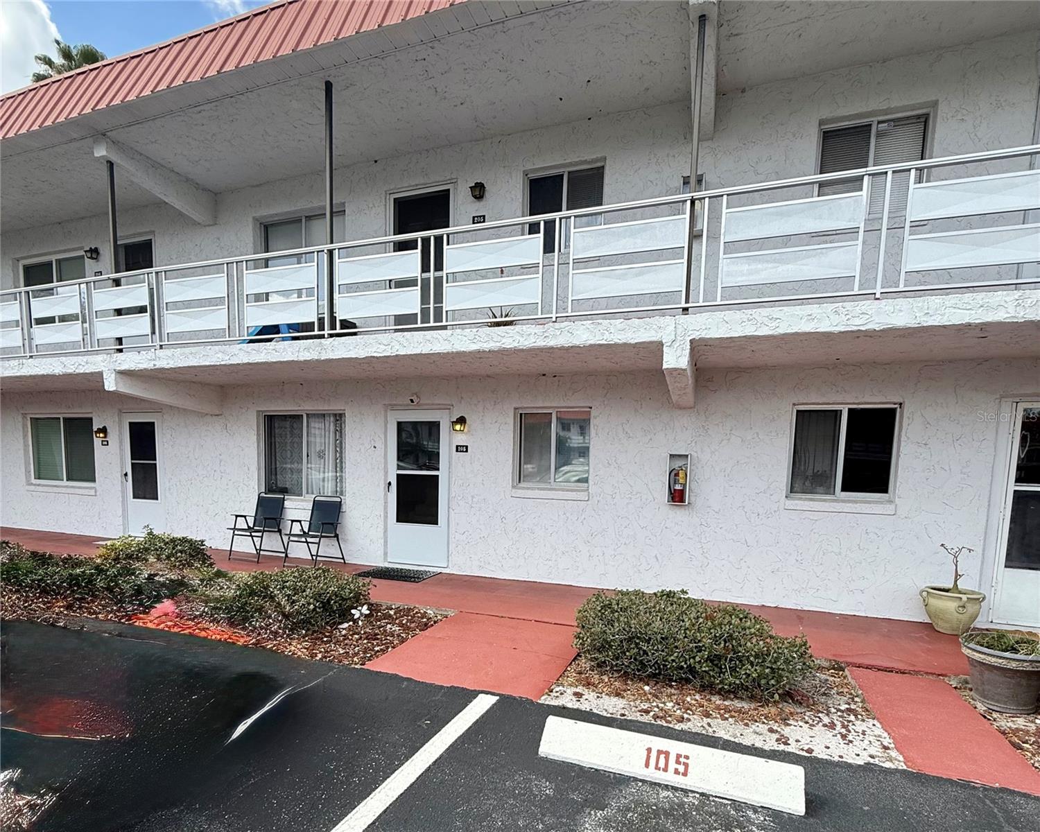 ORCHID SPGS VILL 300 BARCELONA - Residential