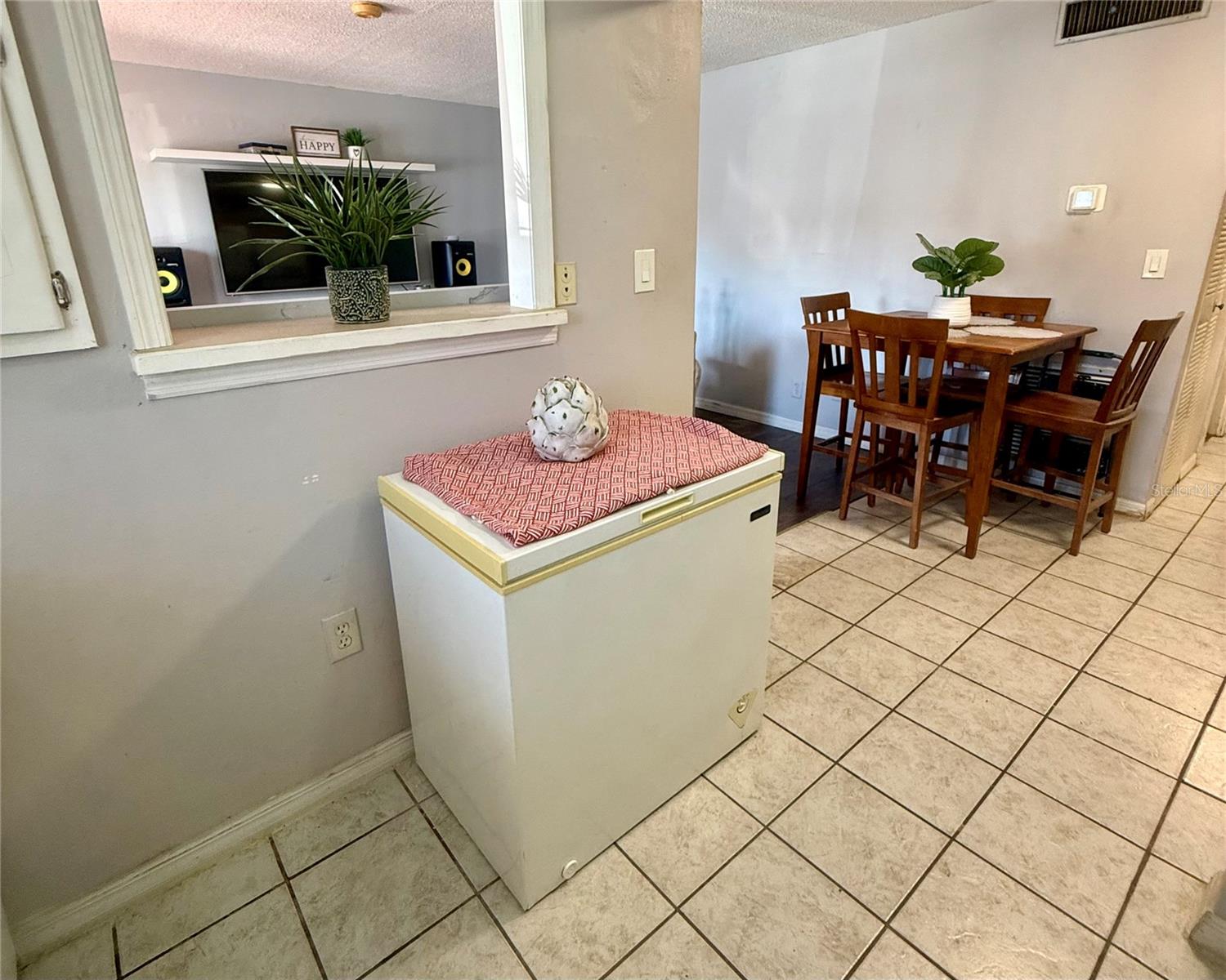 ORCHID SPGS VILL 300 BARCELONA - Residential