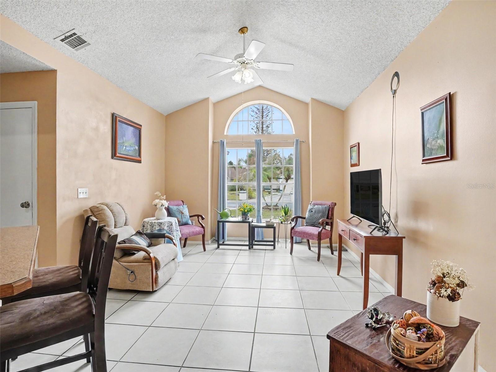 BVL UNIT 10 2ND ADD - Residential