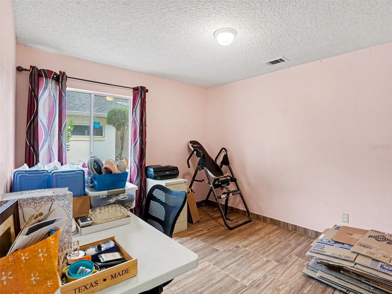 BVL UNIT 10 2ND ADD - Residential