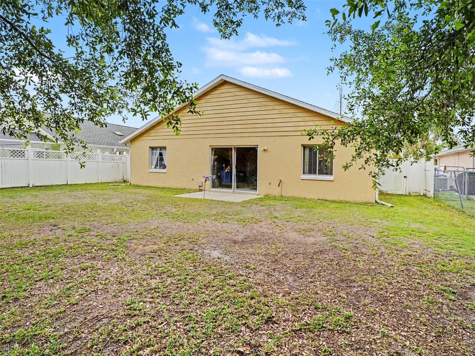 BVL UNIT 10 2ND ADD - Residential