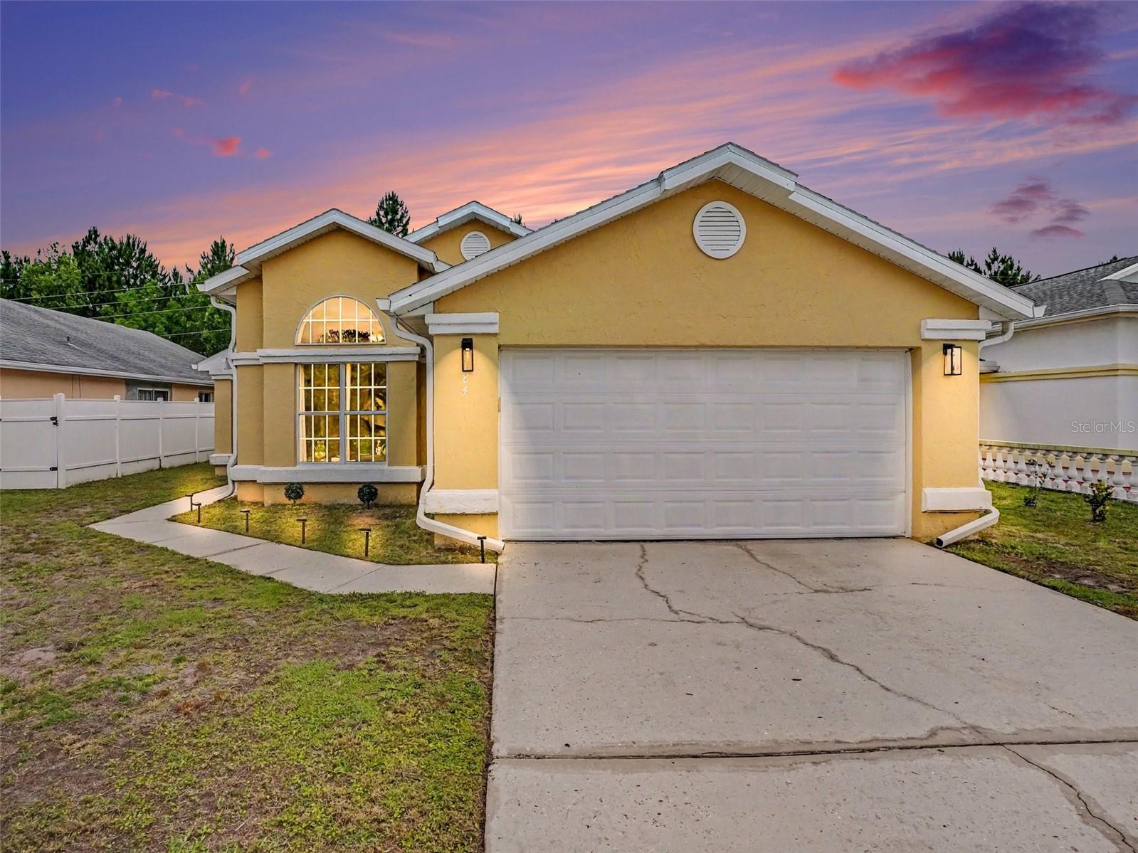 BVL UNIT 10 2ND ADD - Residential