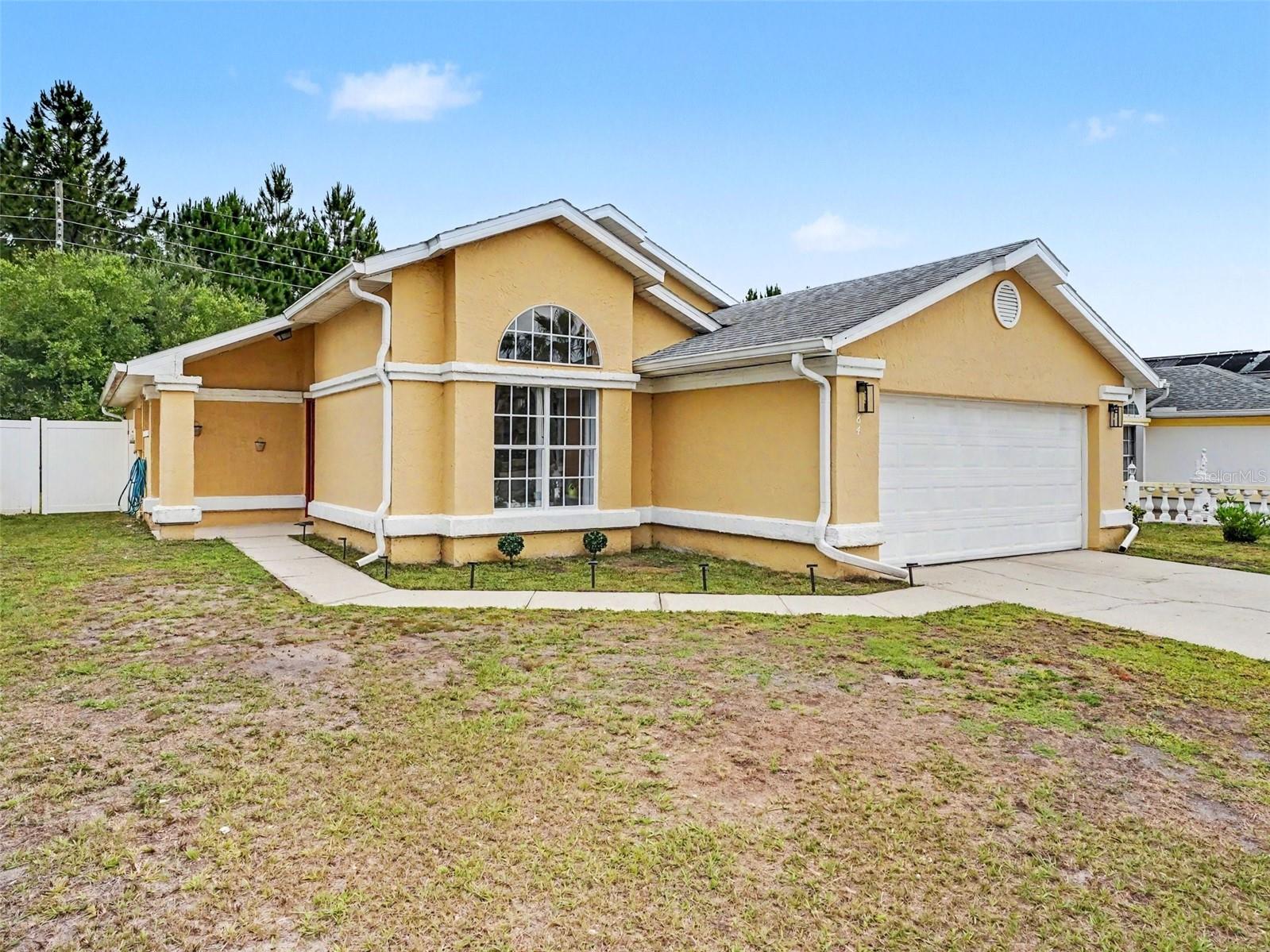 BVL UNIT 10 2ND ADD - Residential