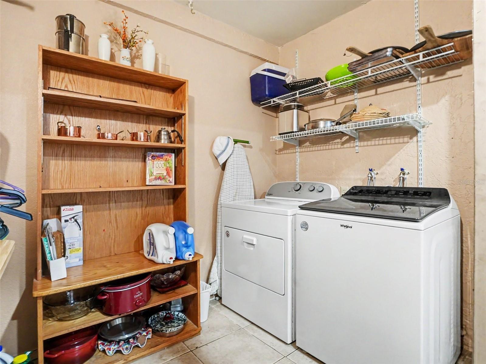 BVL UNIT 10 2ND ADD - Residential
