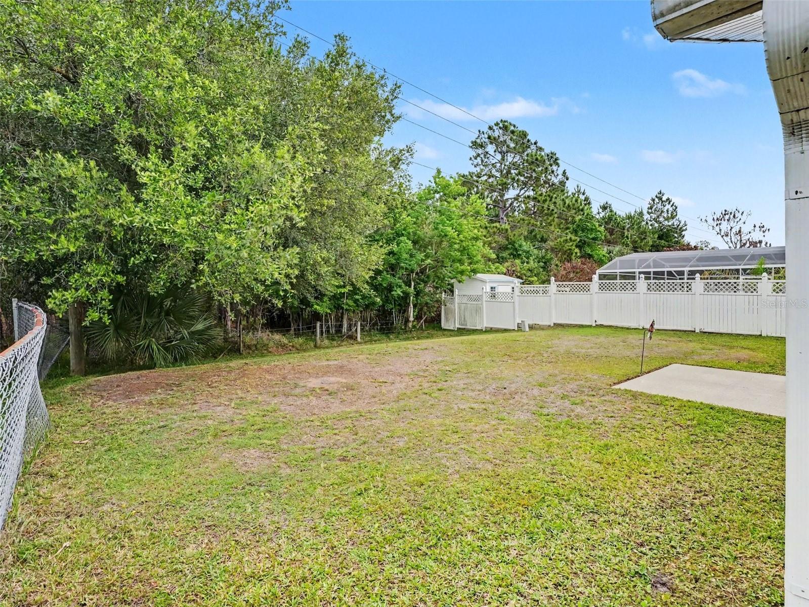 BVL UNIT 10 2ND ADD - Residential