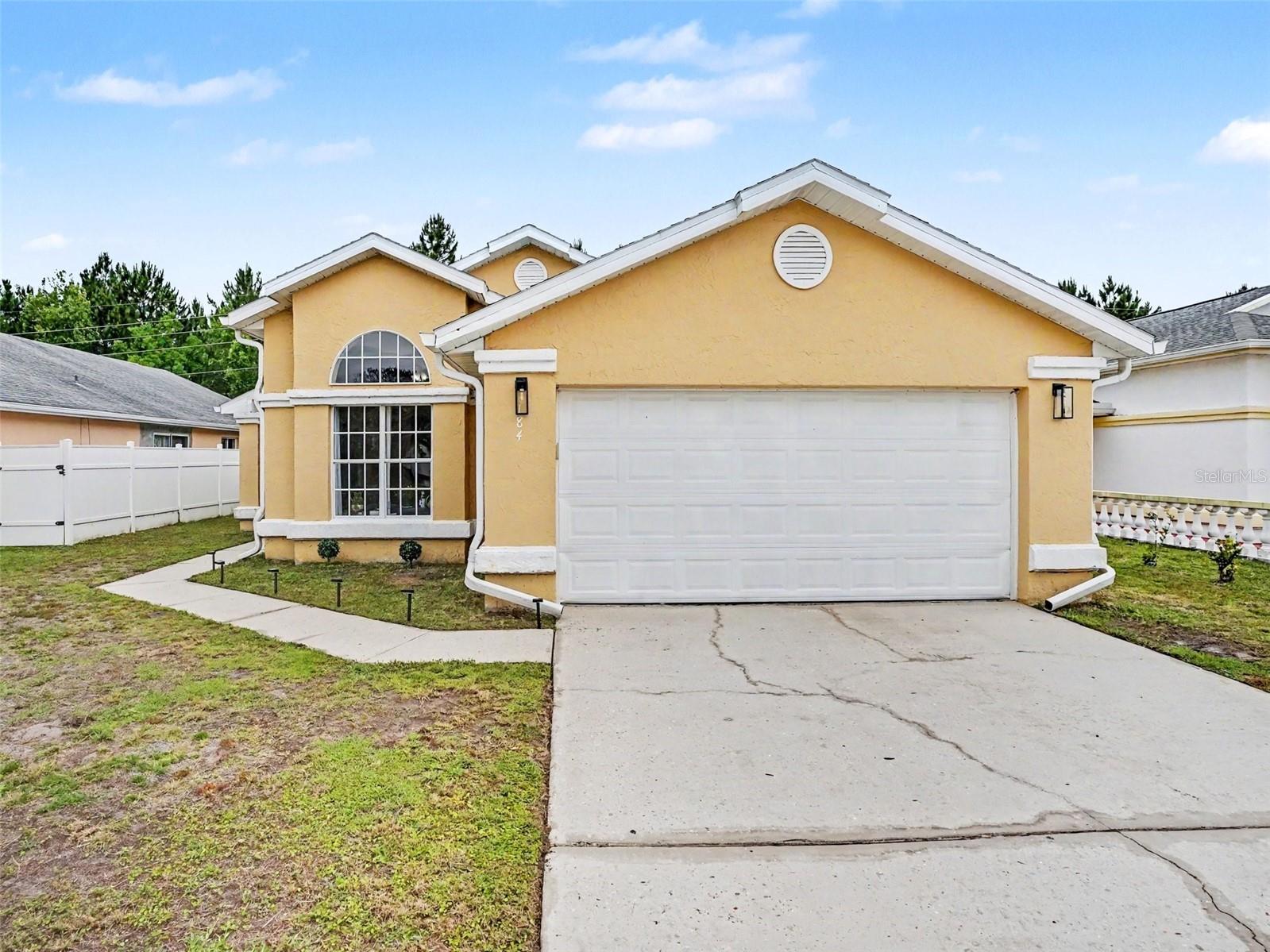 BVL UNIT 10 2ND ADD - Residential