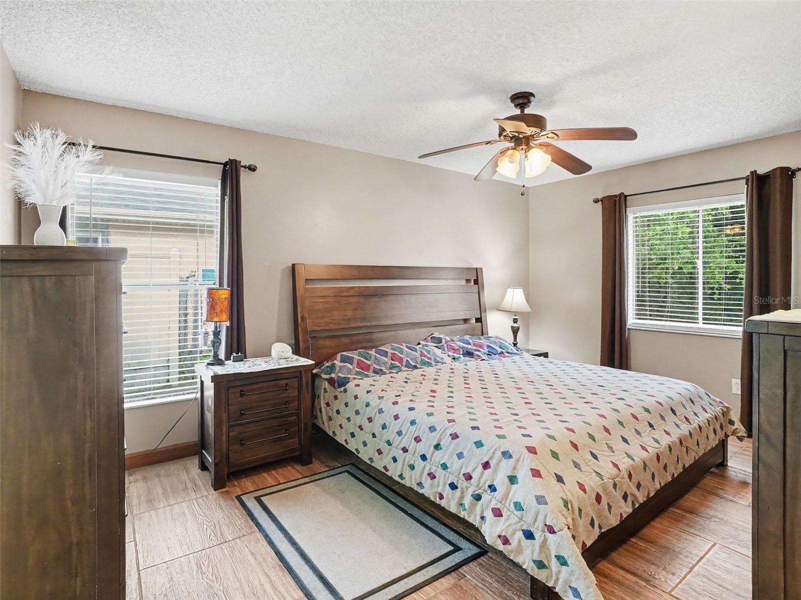 BVL UNIT 10 2ND ADD - Residential