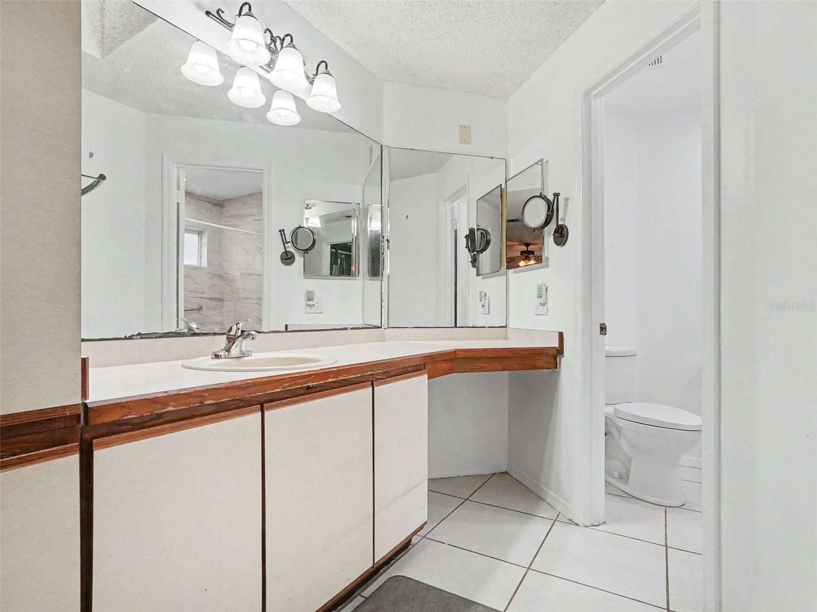 BVL UNIT 10 2ND ADD - Residential