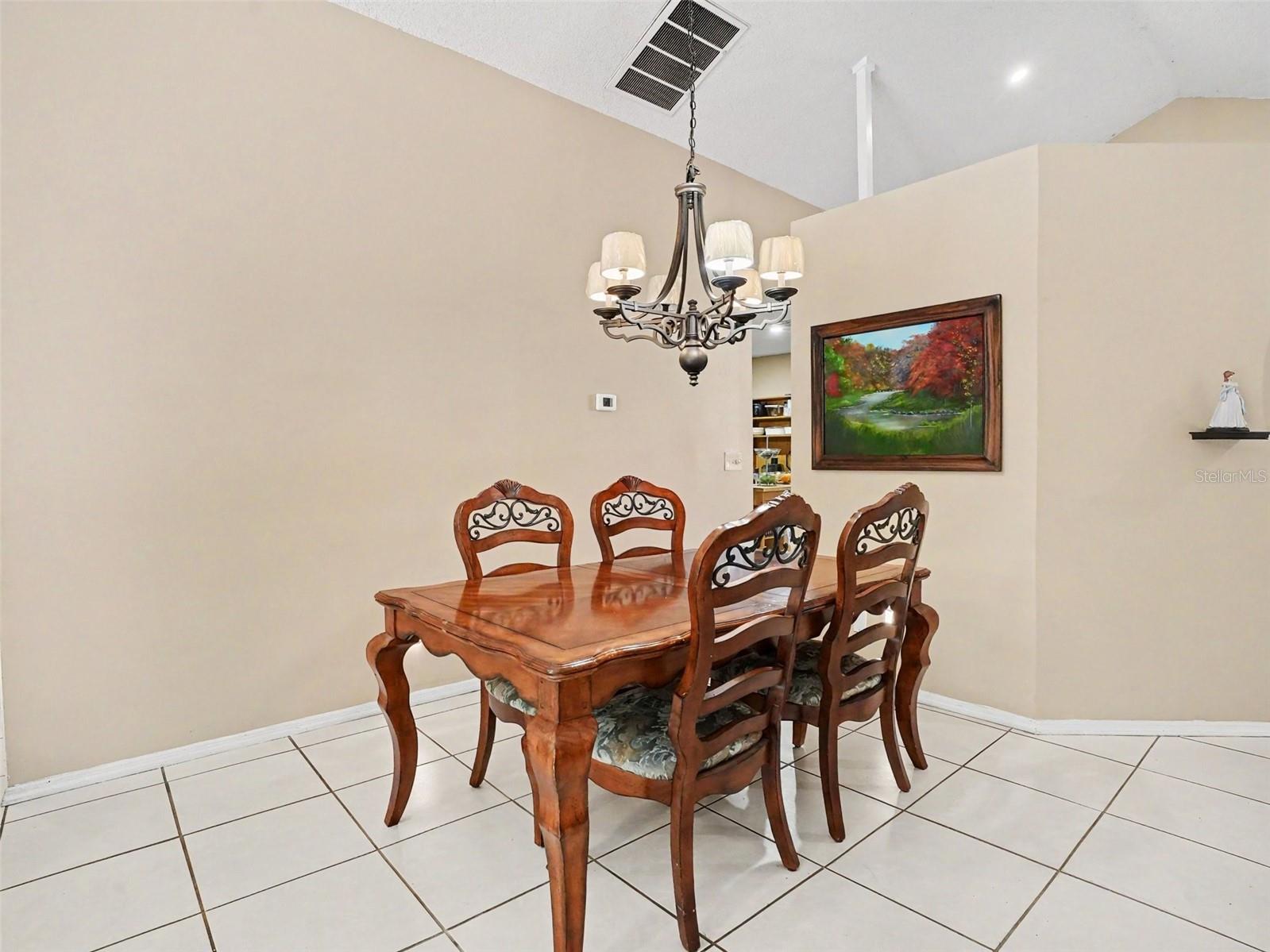 BVL UNIT 10 2ND ADD - Residential