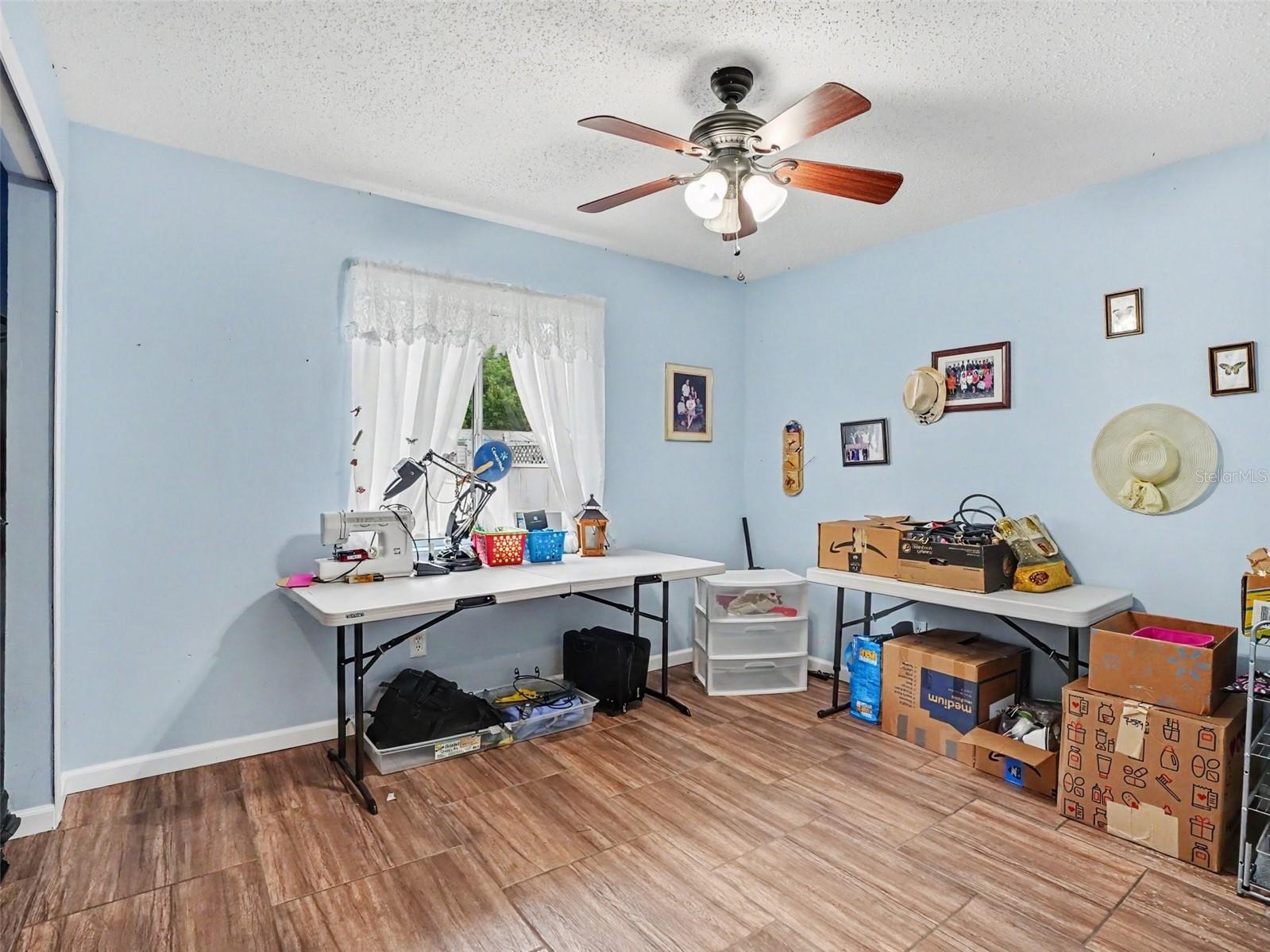 BVL UNIT 10 2ND ADD - Residential