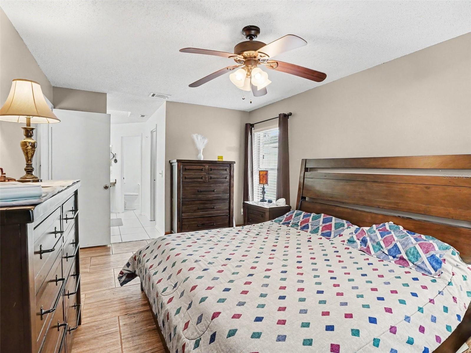 BVL UNIT 10 2ND ADD - Residential