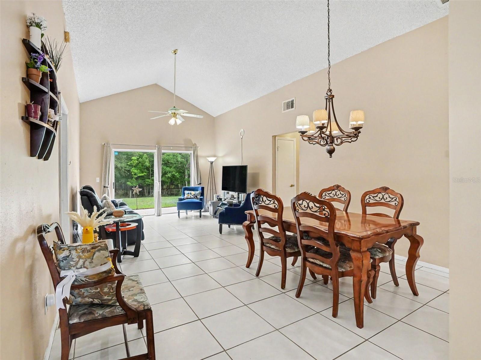 BVL UNIT 10 2ND ADD - Residential