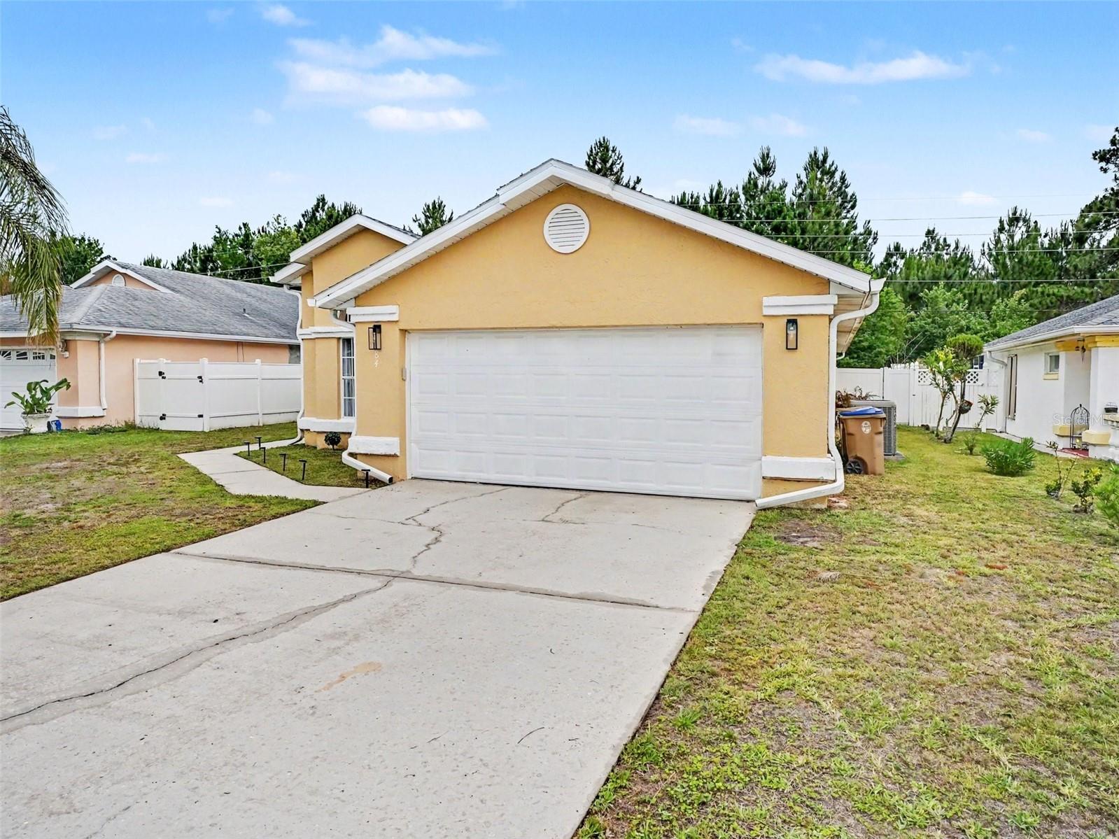 BVL UNIT 10 2ND ADD - Residential