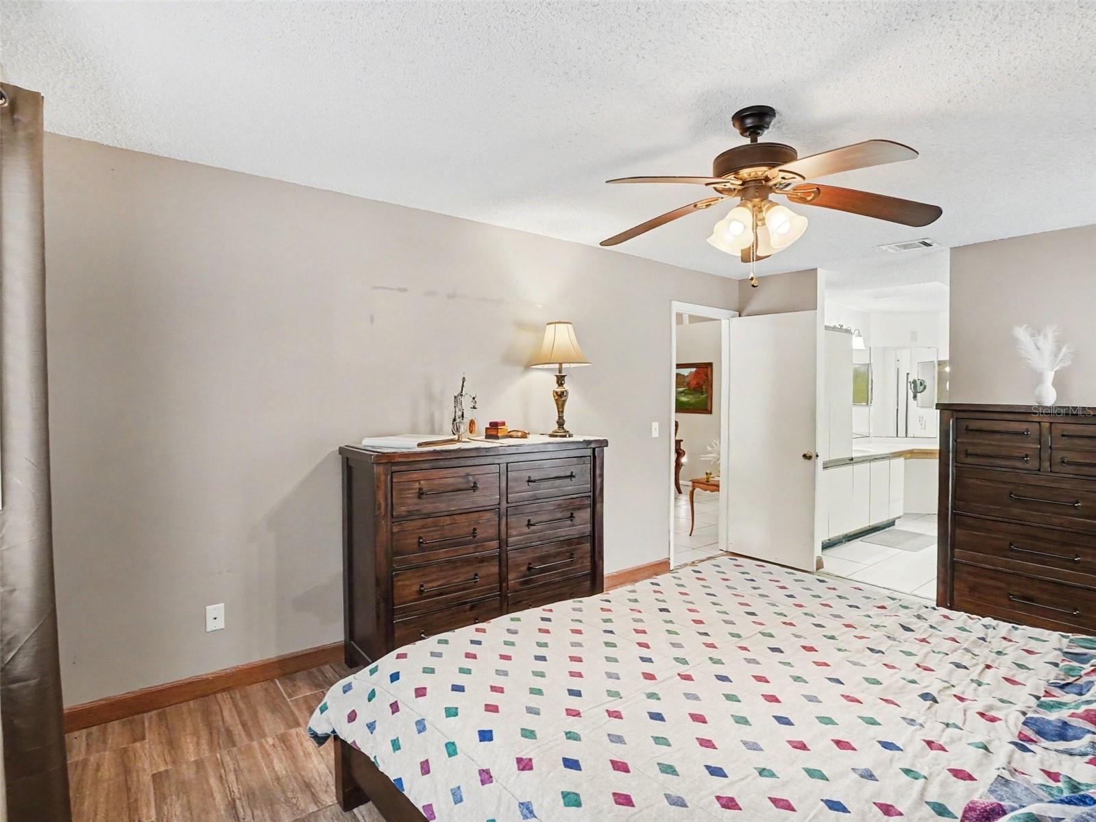 BVL UNIT 10 2ND ADD - Residential