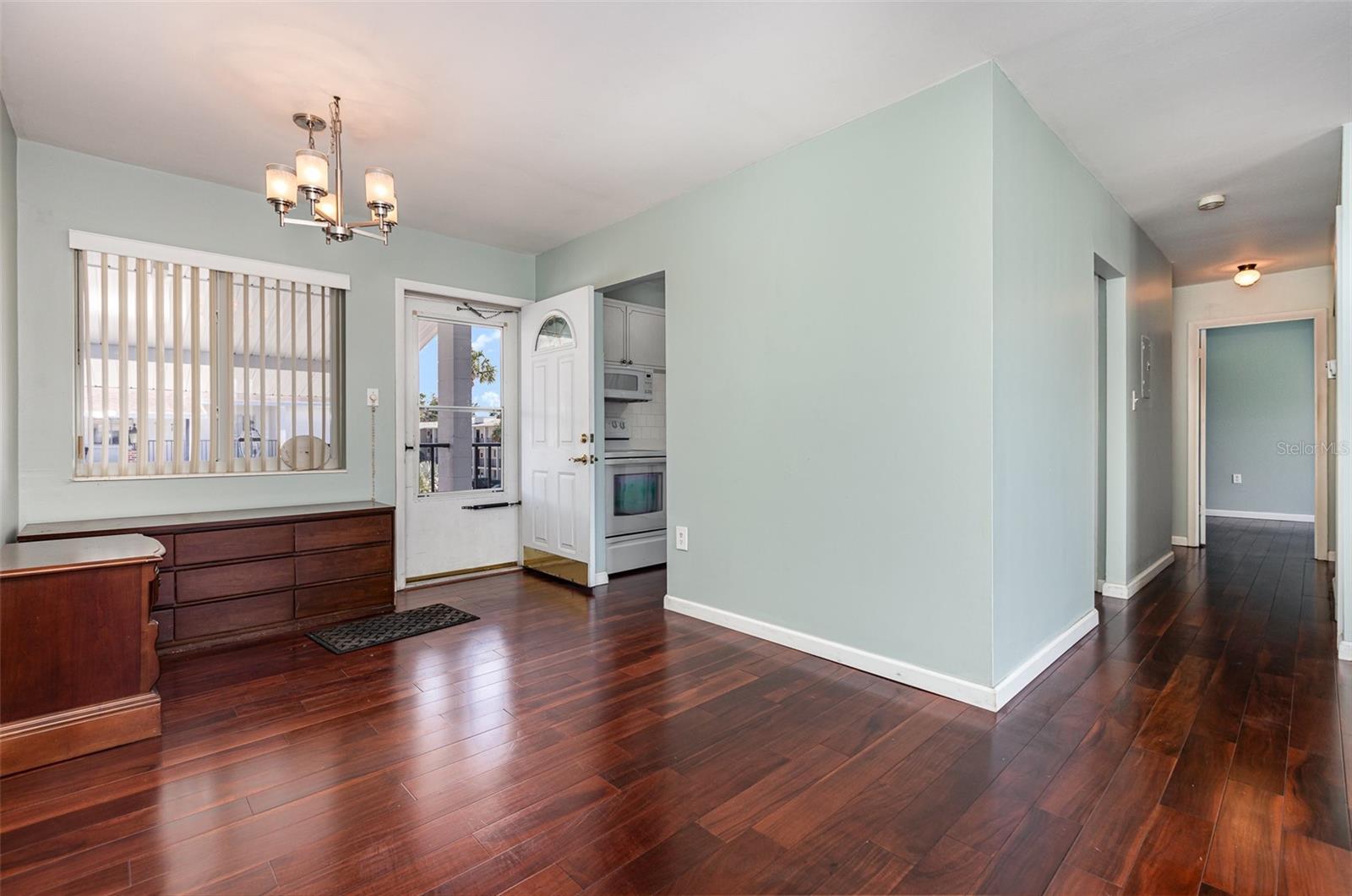 5922 GARDEN LANE A31