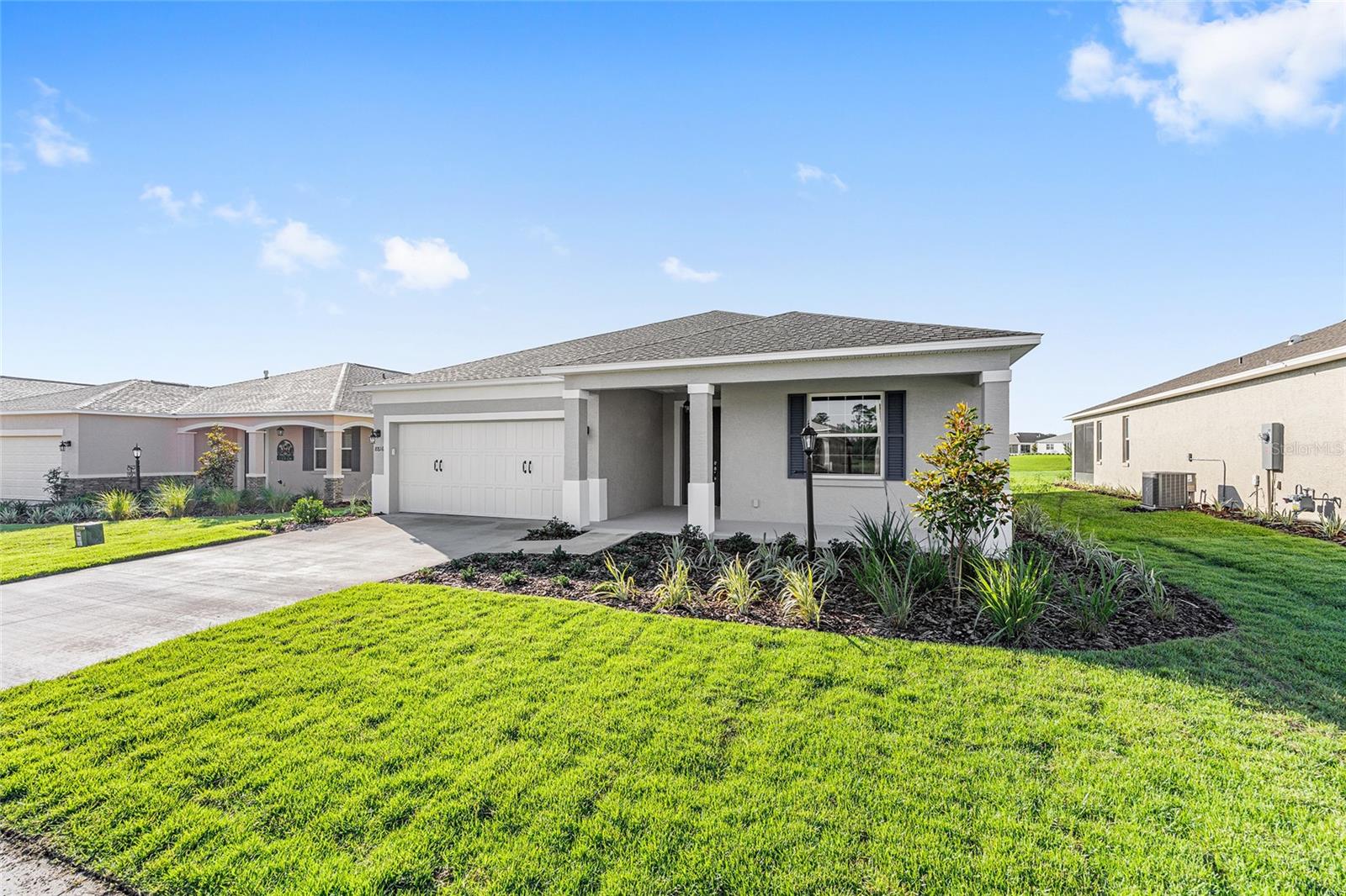 8816 SW 69TH PLACE ROAD