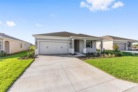 8816 SW 69TH PLACE ROAD OCALA FL 34481