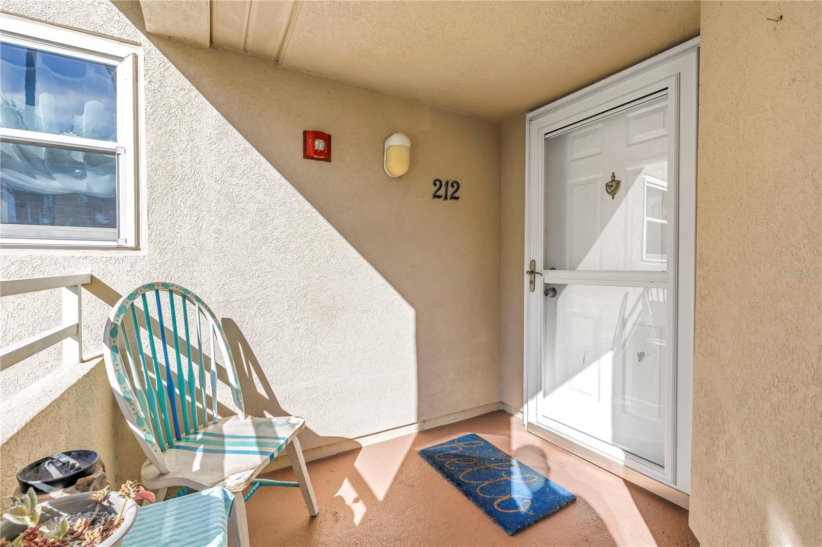 6080 BAHIA DEL MAR CIRCLE 212