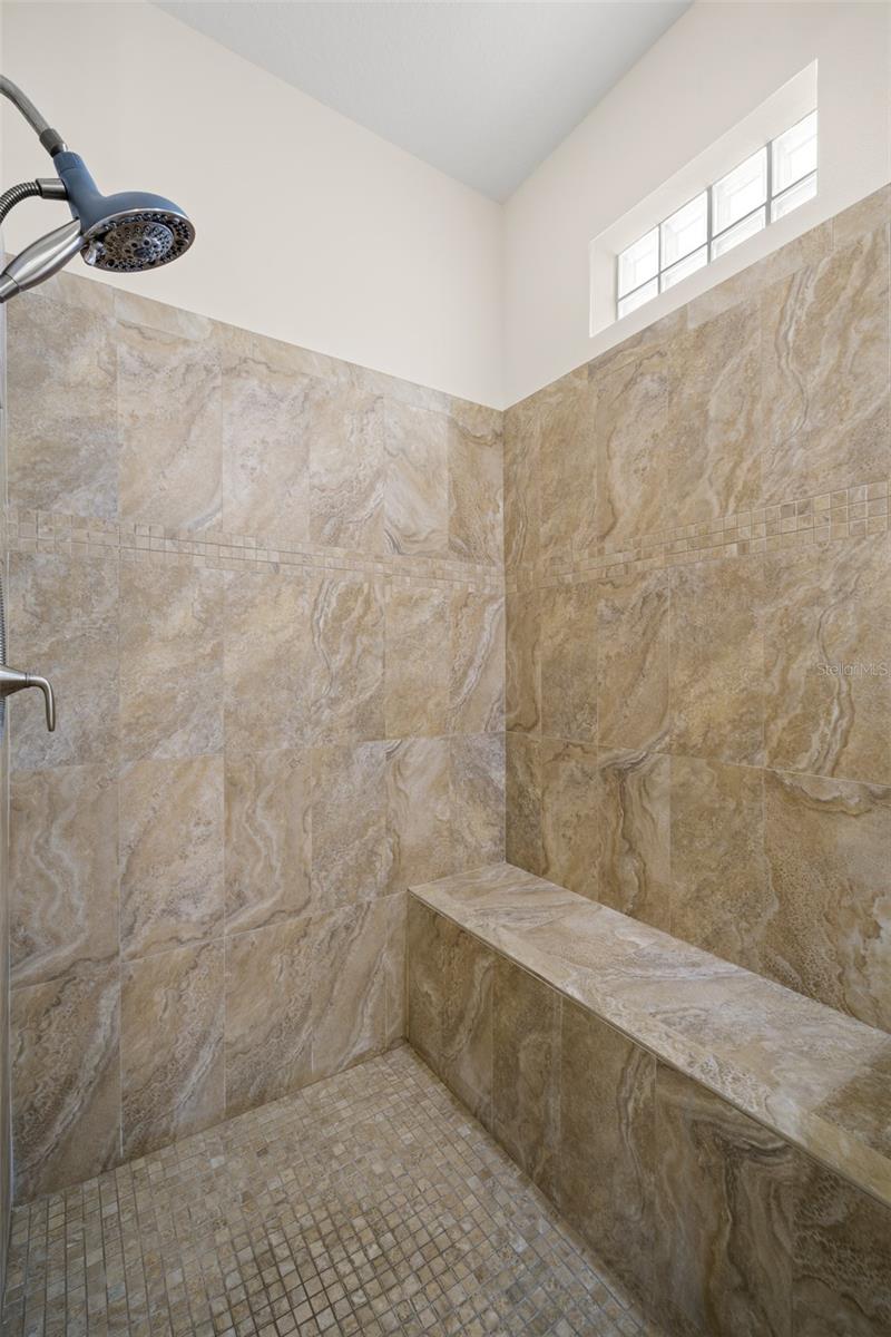 SUNSET PARK ISLES UNIT 3 - Residential