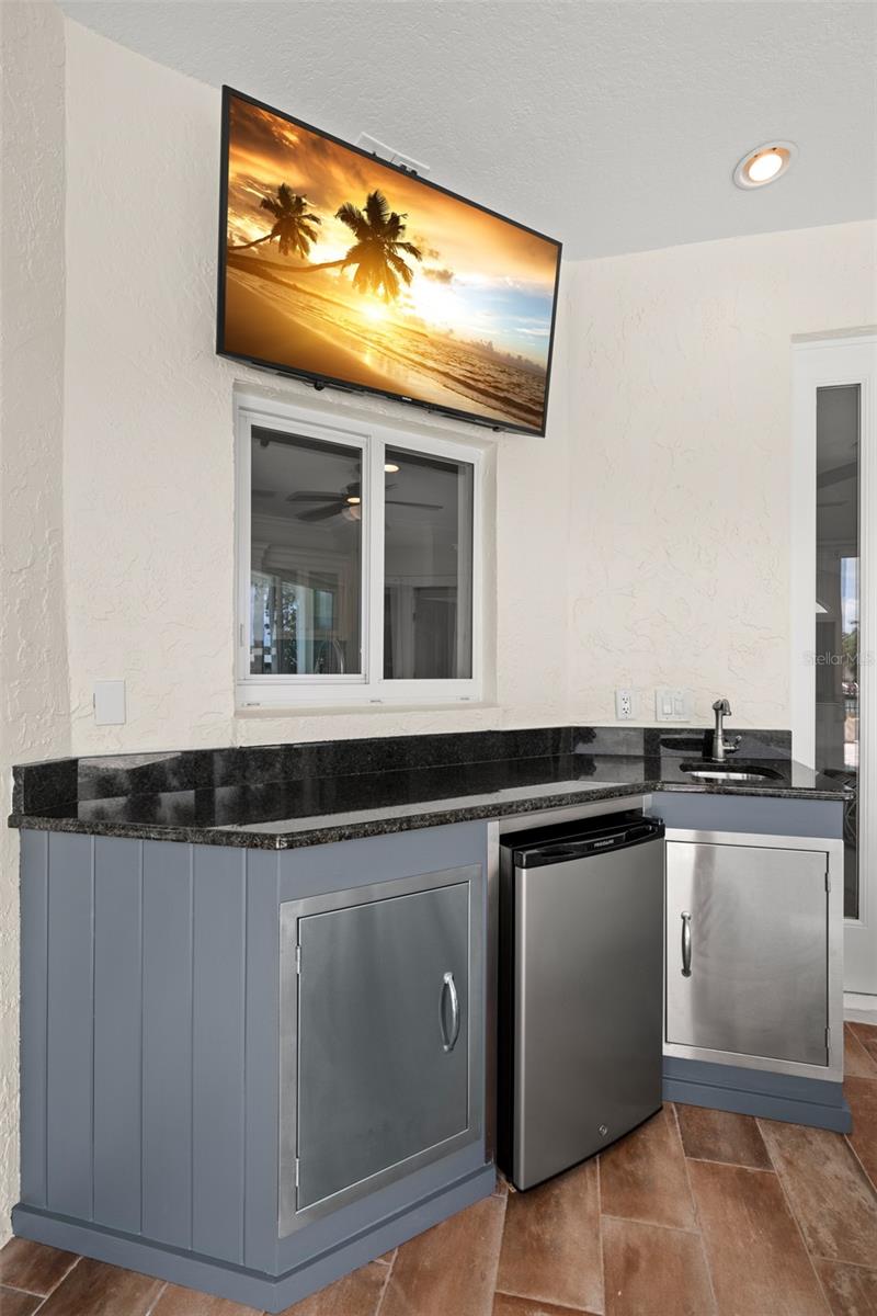 SUNSET PARK ISLES UNIT 3 - Residential