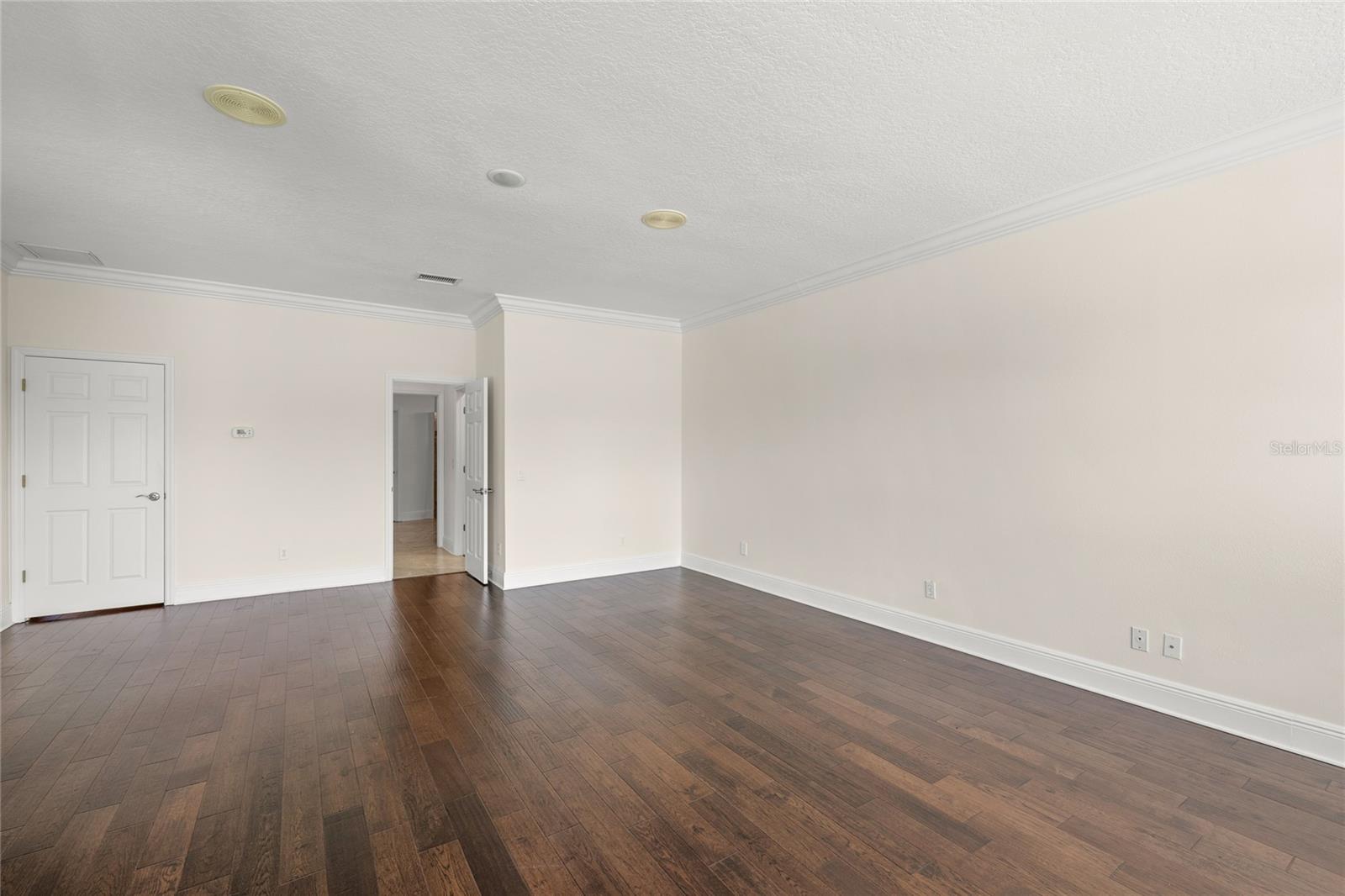 SUNSET PARK ISLES UNIT 3 - Residential