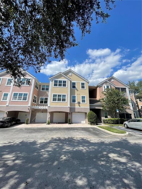 Condominium in ORLANDO FL 3280 SOHO STREET.jpg