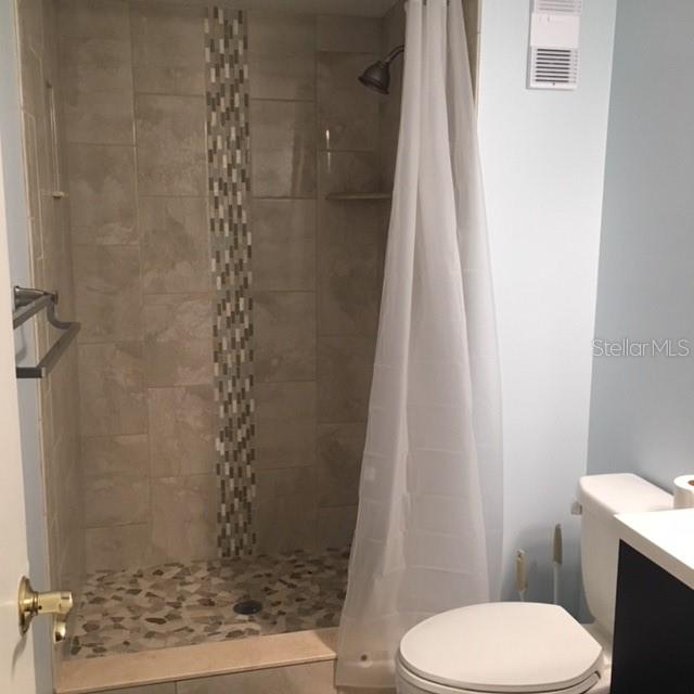 CORDOVA GREENS CONDO - Residential