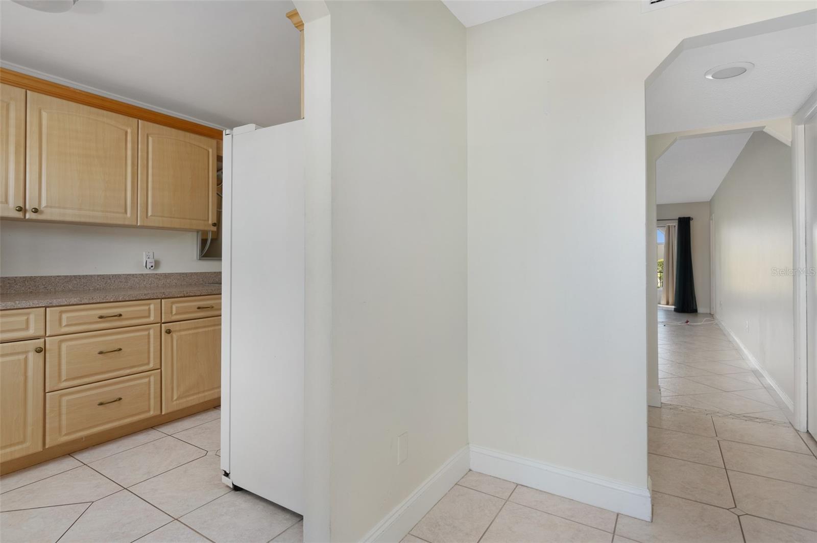 8693 BARDMOOR BOULEVARD 102B