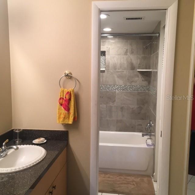 CORDOVA GREENS CONDO - Residential