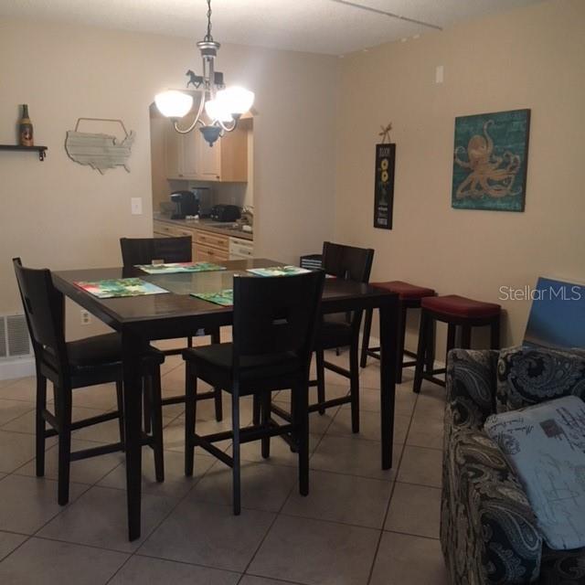 8693 BARDMOOR BOULEVARD 102B