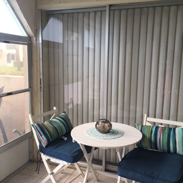 CORDOVA GREENS CONDO - Residential