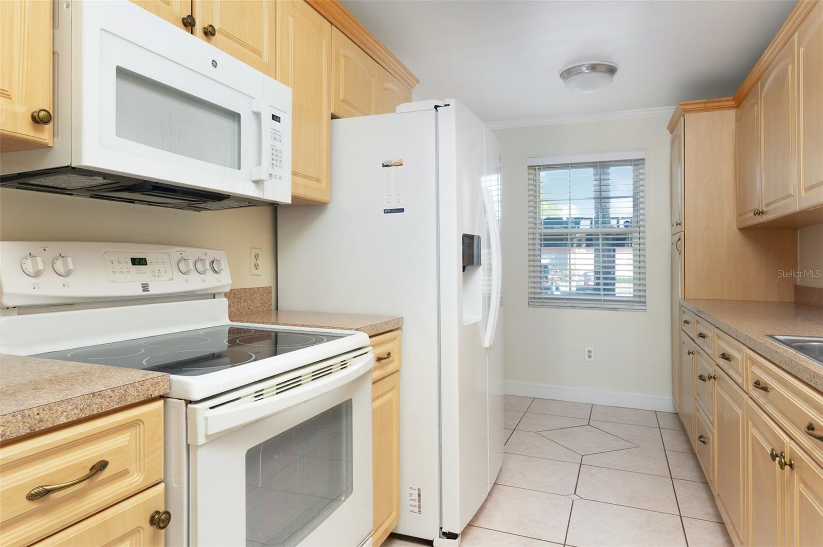 8693 BARDMOOR BOULEVARD 102B