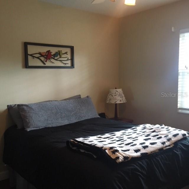 CORDOVA GREENS CONDO - Residential