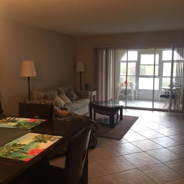 CORDOVA GREENS CONDO - Residential