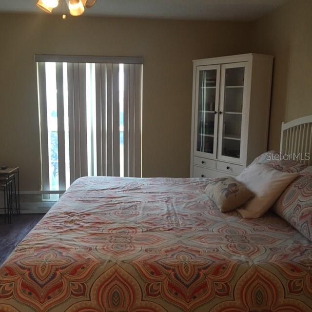 CORDOVA GREENS CONDO - Residential