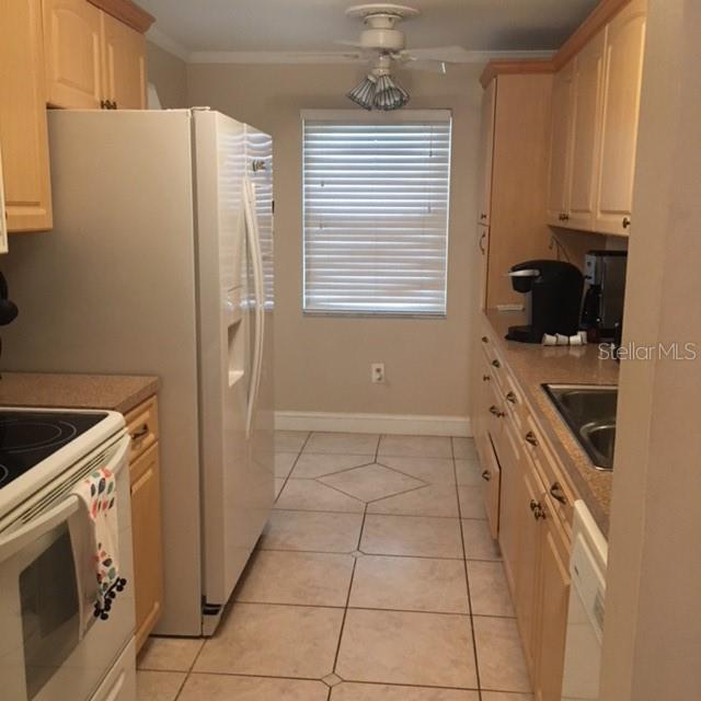 8693 BARDMOOR BOULEVARD 102B