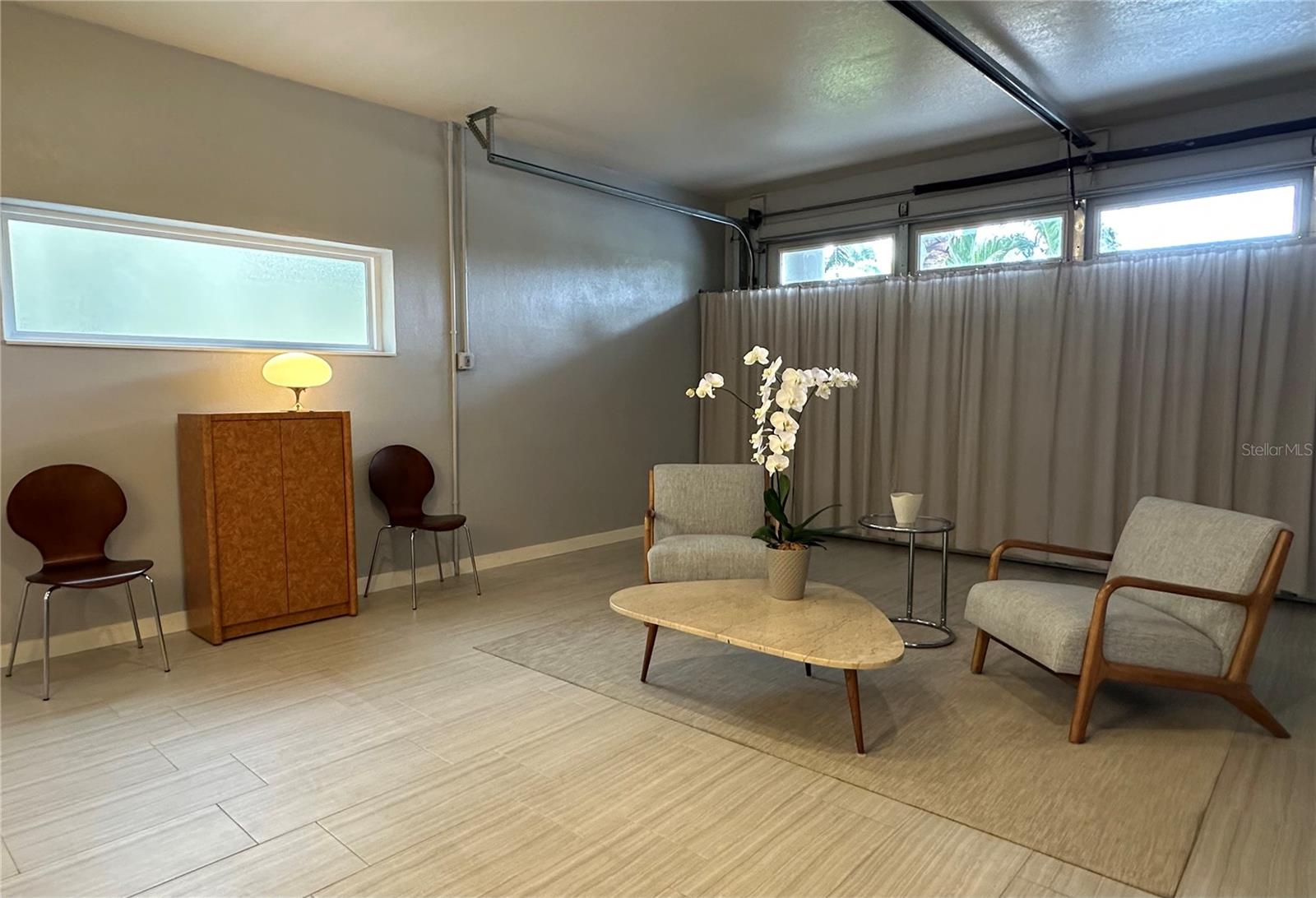 WINSTON ESTATES - Residential