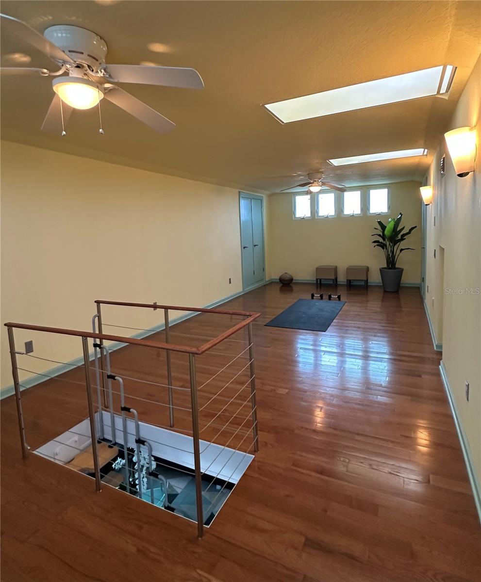 WINSTON ESTATES - Residential