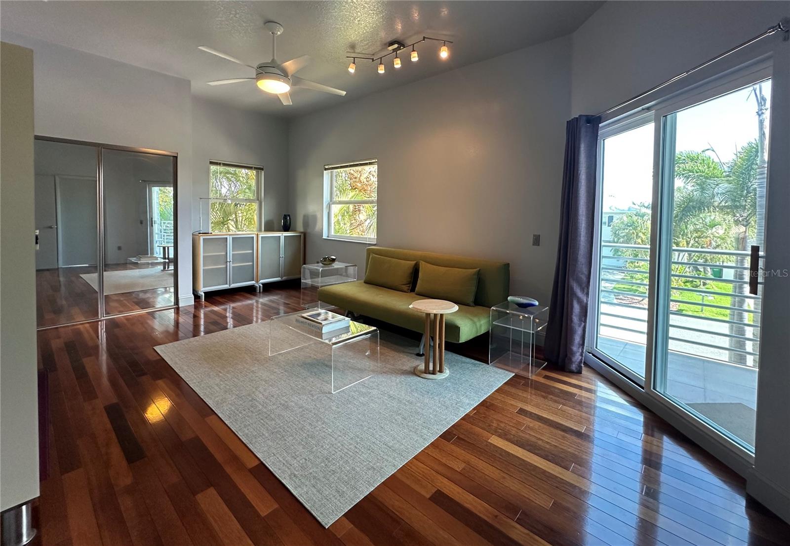 WINSTON ESTATES - Residential