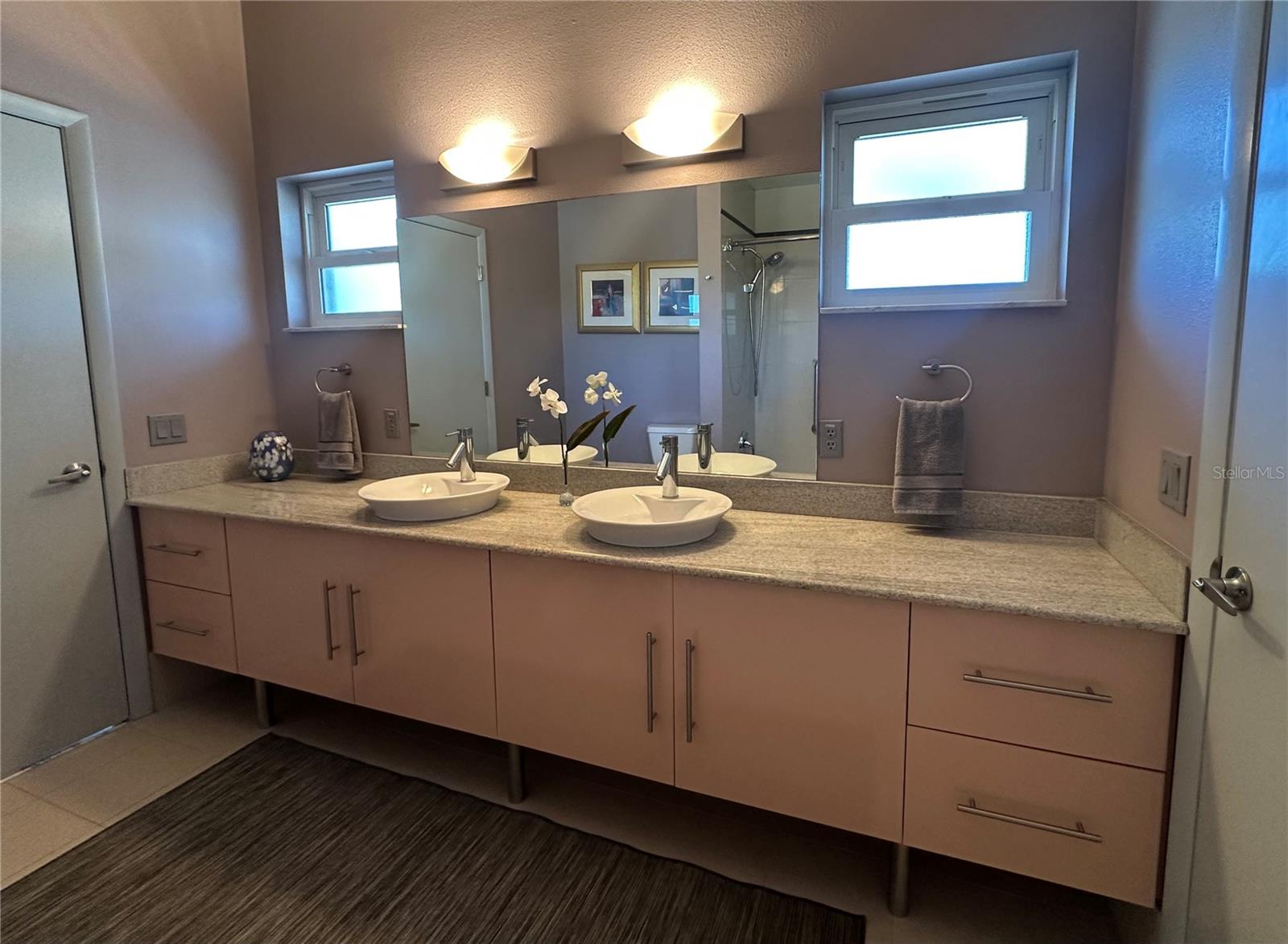 WINSTON ESTATES - Residential