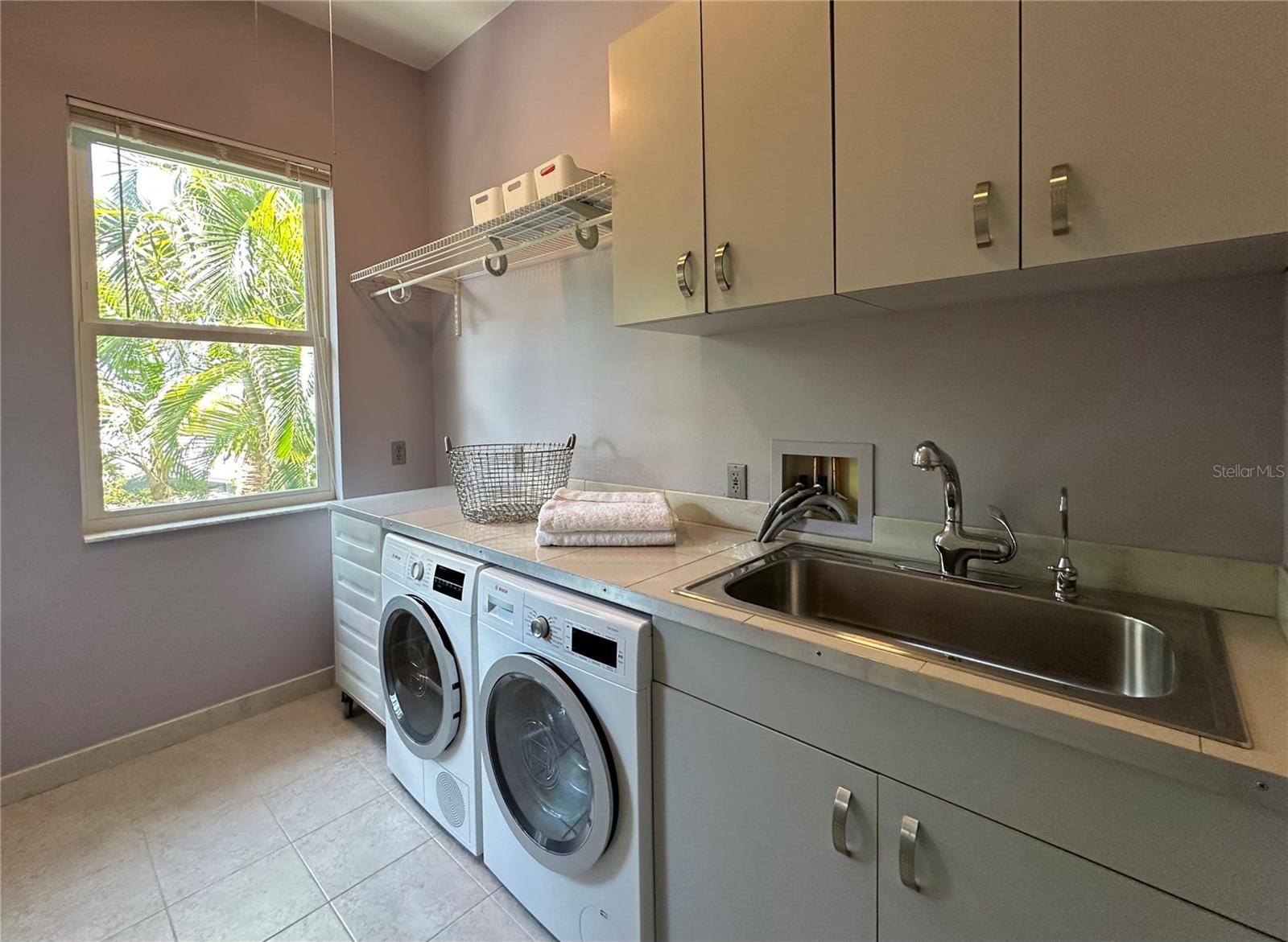 WINSTON ESTATES - Residential