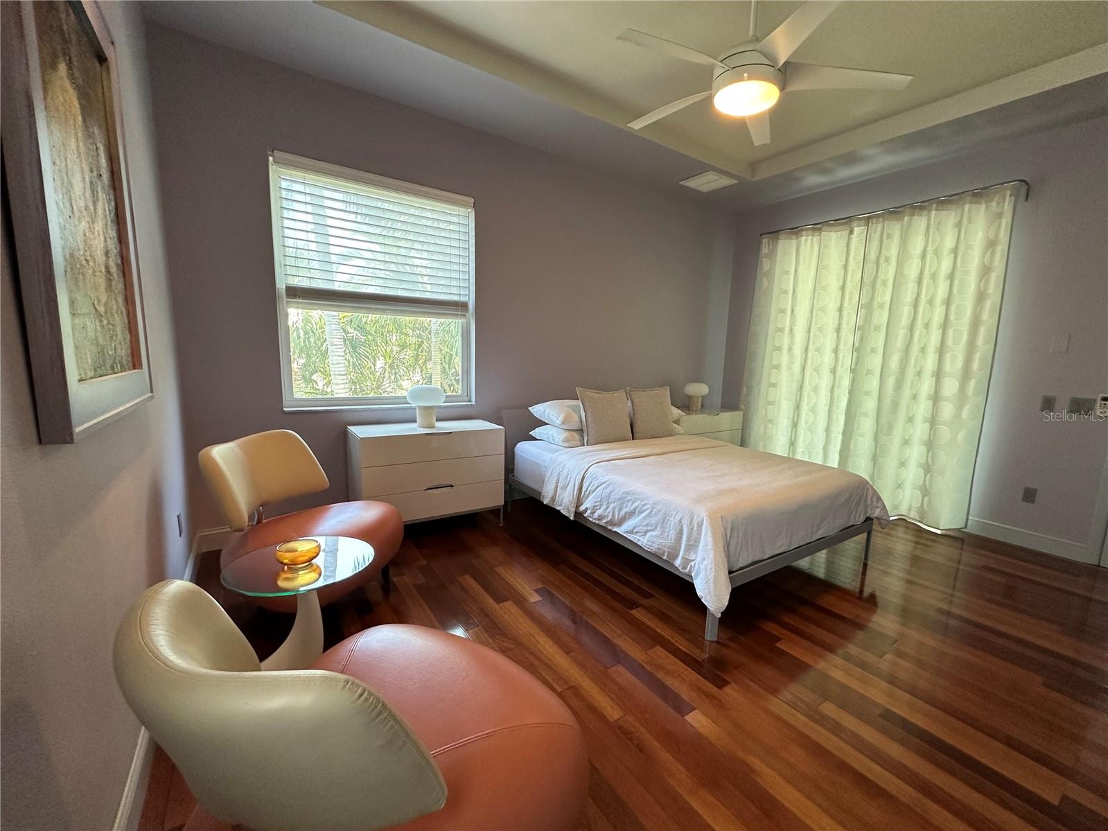 WINSTON ESTATES - Residential